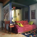 La Dolce *
