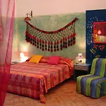 La Dolce Farm stay *