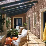La Dolce Lipari (Isola Lipari)