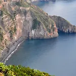 La Dolce Lipari (Isola Lipari)