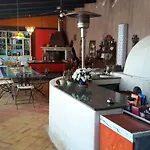 La Dolce Lipari (Isola Lipari)