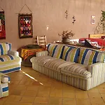 La Dolce