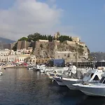 La Dolce *