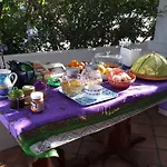 La Dolce Farm stay
