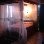 La Dolce Farm stay *