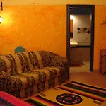 La Dolce Farm stay