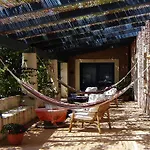 La Dolce Farm stay Lipari (Isola Lipari)