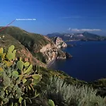 La Dolce Lipari (Isola Lipari)