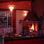 La Dolce Farm stay *