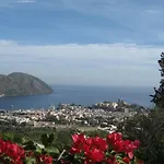 La Dolce *