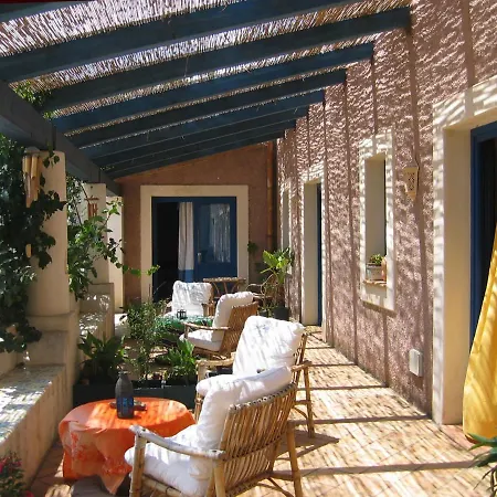 La Dolce Lipari (Isola Lipari)