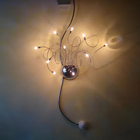 La Dolce Alloggio per agriturismo *