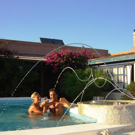 La Dolce Città di Lipari