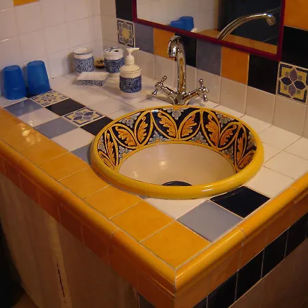 La Dolce Alloggio per agriturismo