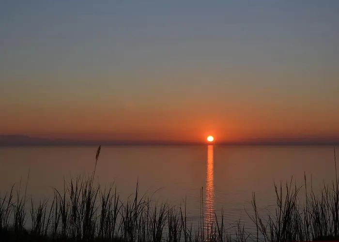La Dolce Lipari (Isola Lipari)