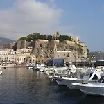 La Dolce Lipari (Isola Lipari)