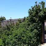 La Dolce Bauernhof Lipari (Isola Lipari)