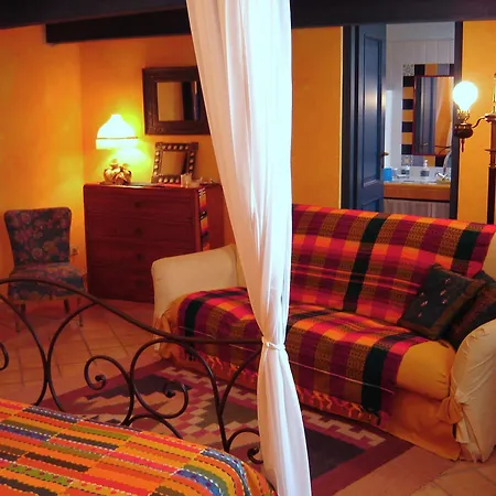 La Dolce * Lipari (Isola Lipari)