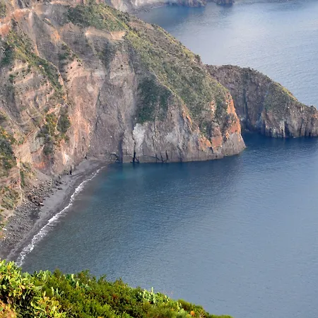 La Dolce Lipari (Isola Lipari)