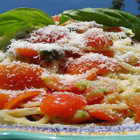 Agroturismo La Dolce