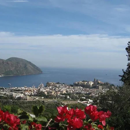 Agroturismo La Dolce *
