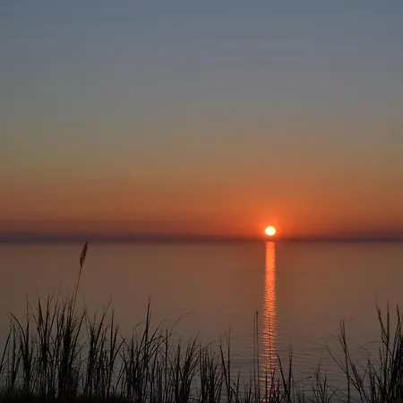La Dolce Lipari (Isola Lipari)