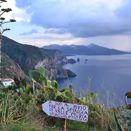 La Dolce Agroturismo