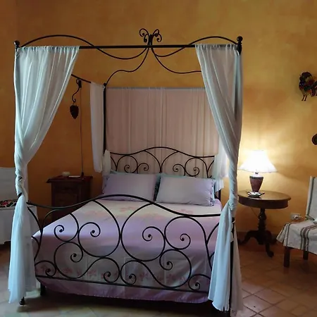 La Dolce * Lipari (Isola Lipari)