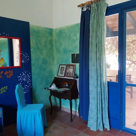 La Dolce Agroturismo