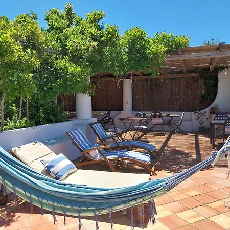 La Dolce Agroturismo
