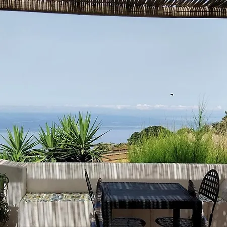 La Dolce Agroturismo