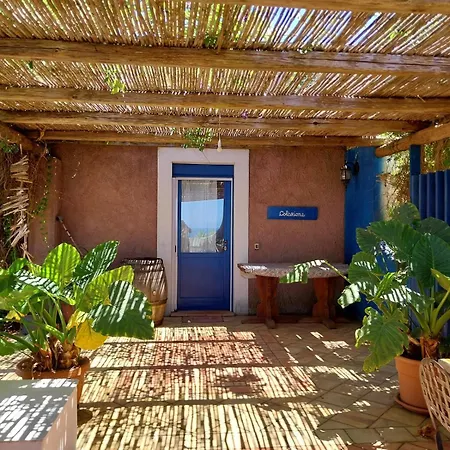 Agroturismo La Dolce *