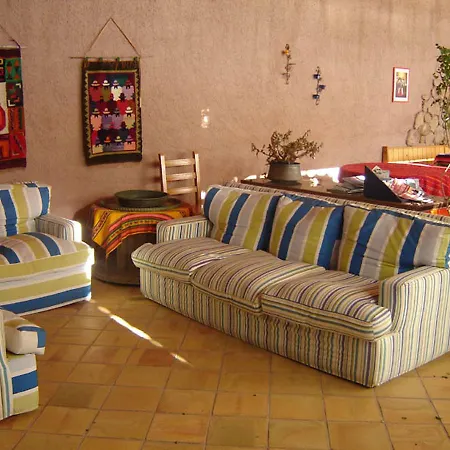 La Dolce Lipari (Isola Lipari)