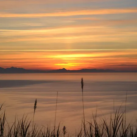 La Dolce Lipari (Isola Lipari)
