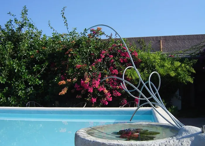 La Dolce * Lipari (Isola Lipari)