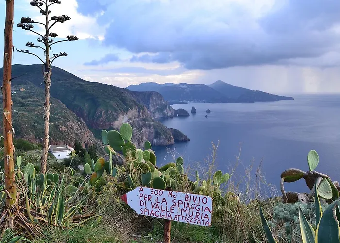 La Dolce Farm stay *