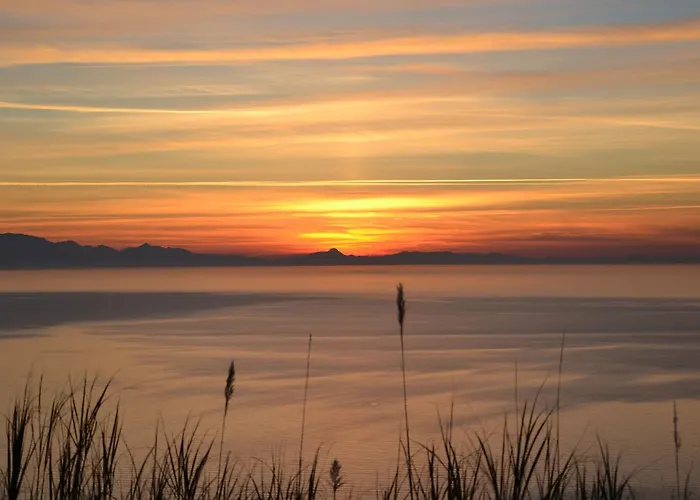 La Dolce Lipari (Isola Lipari)